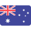 Australia Logo